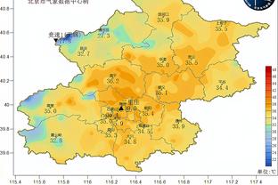 西甲赛季最佳阵容提名：皇马8将入选最多，巴萨赫罗纳各6将入选