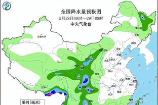 官方：卡塔尔亚洲杯开幕式1月12日22点举行