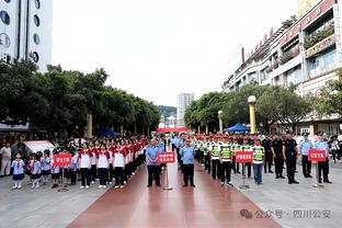 友谊赛-迈阿密国际0-0萨尔瓦多 梅西两连击被扑苏亚雷斯献首秀