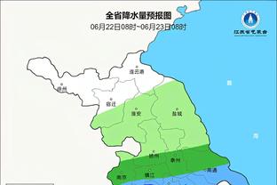 里夫斯：浓眉在这样一场比赛中抢到23板 这意味着很多