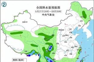 意媒：劳塔罗本赛季意甲半程打进16球，国米史上仅次于伊卡尔迪