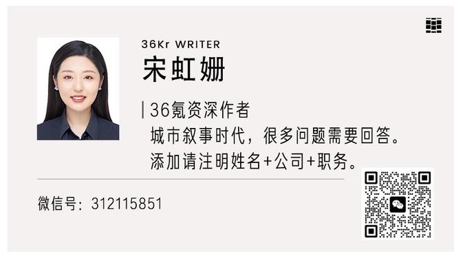 小新变老新？德国国家队祝诺伊尔38岁生日快乐，问鼎2014世界杯