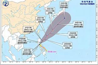 赵探长：北控没费尔德进攻大打折扣 辽宁这边莫兰德活力满满