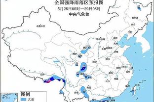 Shams：埃文-莫布里因脚踝扭伤将缺席比预期更长的一段时间