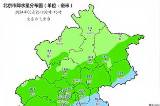 新利18体育娱乐在线截图4