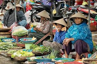 雷竞技最新下载地址截图0